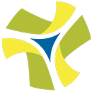 MyJourney Golf APK