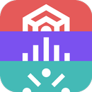 LifeJourney APK
