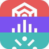 LifeJourney icon