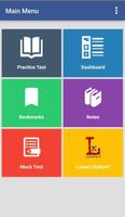EduQuiz : Chemistry โปสเตอร์