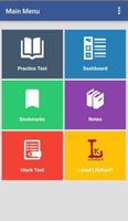 پوستر EduQuiz : Chemistry