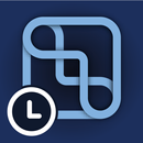 APK LIFELENZ TimeClock