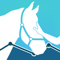 Horse Health Tracker