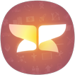 LifeLearn
