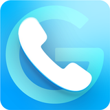 Genie: Spam Block & Caller ID