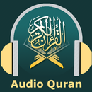 Pro Quran All Reciters-APK