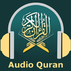 Pro Quran All Reciters icon