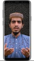 Ilm o Amal Urdu Islamic Videos Ekran Görüntüsü 3