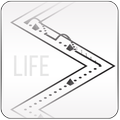 Line Life