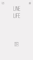 Line Life captura de pantalla 3