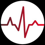 Lifeline Technologies