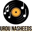 Urdu Nasheeds