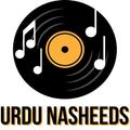 Urdu Nasheeds