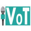 Voice of Talagang