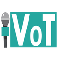 Voice of Talagang