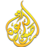 Voice of Dawah আইকন