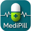 MediPill APK