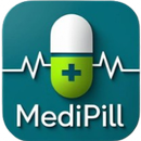 APK MediPill