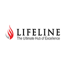 Lifeline Mindcare APK