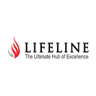 Lifeline Mindcare icône