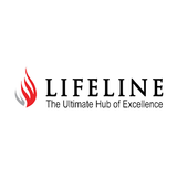 Lifeline Mindcare