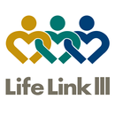 Life Link III-APK