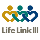 Life Link III APK