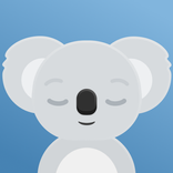 Kozy: Anxiety Relief Companion