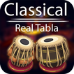 ”Classical Real Tabla : Rhythm Classic Tabla Music