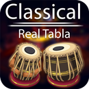 Classical Real Tabla : Rhythm Classic Tabla Music aplikacja
