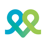 LifeLoop icon