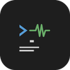 LifeLog: Personal Life Logger-APK