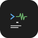 LifeLog: Personal Life Logger APK