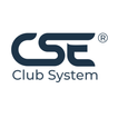 CSE Club System