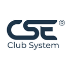 CSE Club System icône