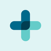 LifeMD: Telehealth Services APK