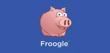 Froogle™