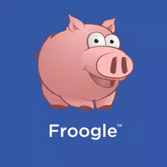 Froogle™ APK Herunterladen