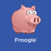 ikon Froogle™