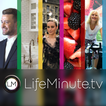 Lifeminute TV for Google TV