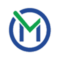 Life Mission Ltd