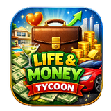 Life & Money APK