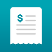 Easy Invoices: Receipt, Quotes