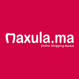 Maxula Fidelize