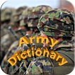 ”Army Dictionary