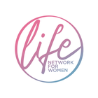 Life Network for Women Zeichen