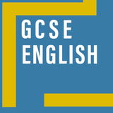 ikon Help Me! GCSE English