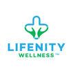 Lifenity Operational icon