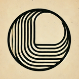 Life Note: AI Journal & Diary