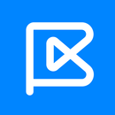トラベログ「Travlog」 - 最新韓国旅行情報&予約 APK